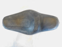 2004 Harley Davidson Low Rider Front & Rear Rider & Passenger Seat Saddle Pad - C3 Cycle