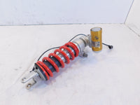 2014-2019 BMW S1000-RR S1000RR DDC Rear Wheel Spring Suspension Shock Absorber - C3 Cycle