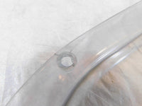 Harley Davidson Touring Electra Glide & Street Glide Right Fairing Air Deflector - C3 Cycle