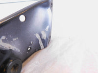 BMW F650GS Dakar G650GS Sertao Rear Seat Subframe Bracket Holder Frame Mount - C3 Cycle