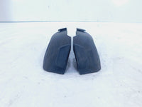 2004-2009 BMW R1200GS Adventure Left/Right Cylinder Head Cover Guard Bump Stops - C3 Cycle