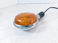 Yamaha Virago 700 750V Max 1200 V Star 250 Front Indicator Turn Signal Flasher