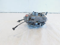 42b373ff-fa08-417b-b0d4-d166c3f4edea
