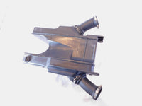 BMW R1100R R1100RS R1150GS R1150R R850 Air Intake Filter Cleaner Airbox Silencer - C3 Cycle