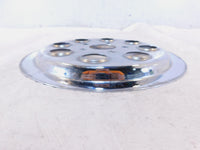 91-99 Harley Davidson Sportster XLH 883 & 1200 Rear Wheel Sprocket Pulley Cover - C3 Cycle
