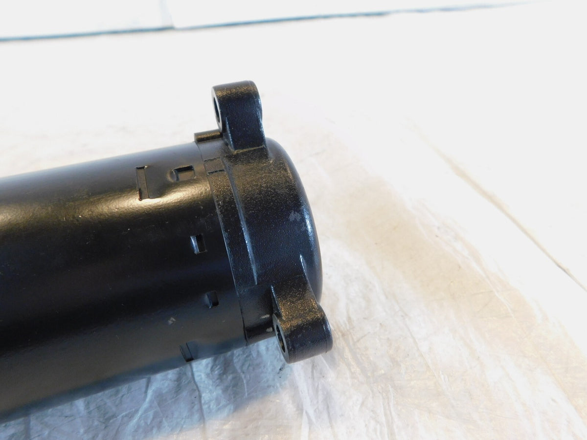 Triumph Daytona Trident Sprint Trophy 900 1200 Thunderbird Engine Starter Motor - C3 Cycle