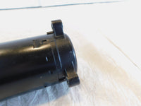 Triumph Daytona Trident Sprint Trophy 900 1200 Thunderbird Engine Starter Motor - C3 Cycle