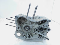 Ducati Monster 620 750 800 SuperSport Engine Motor Block Crankcase Crank Cases - C3 Cycle