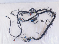 2006 06 Victory Hammer Kingpin & Vegas Main Wire Wiring Harness Loom Assembly - C3 Cycle