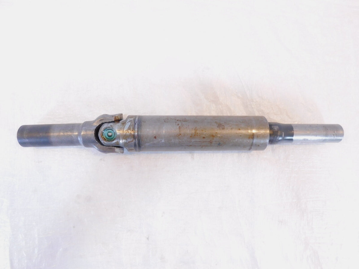 2001-2005 Honda GL1800 Goldwing 1800 Rear Swingarm Drive Prop Shaft Driveshaft - C3 Cycle