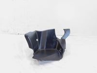 2007-2008 KTM 990 Super Duke Right Inner Fuel Tank Cover Spoiler Fairing Cowl - C3 Cycle