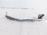 Harley Davidson Dyna Low Rider  Super Glide Kickstand Side Jiffy Kick Stand - C3 Cycle