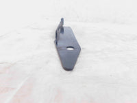 Honda VT600 VT600C VT600CD Shadow 600 VLX Deluxe Upper Exhaust Muffler Bracket - C3 Cycle