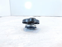 Suzuki GSXR600 GSXR750 GSXR1000 Hayabusa GSX1300R Radiator Filler Cap Lid - C3 Cycle