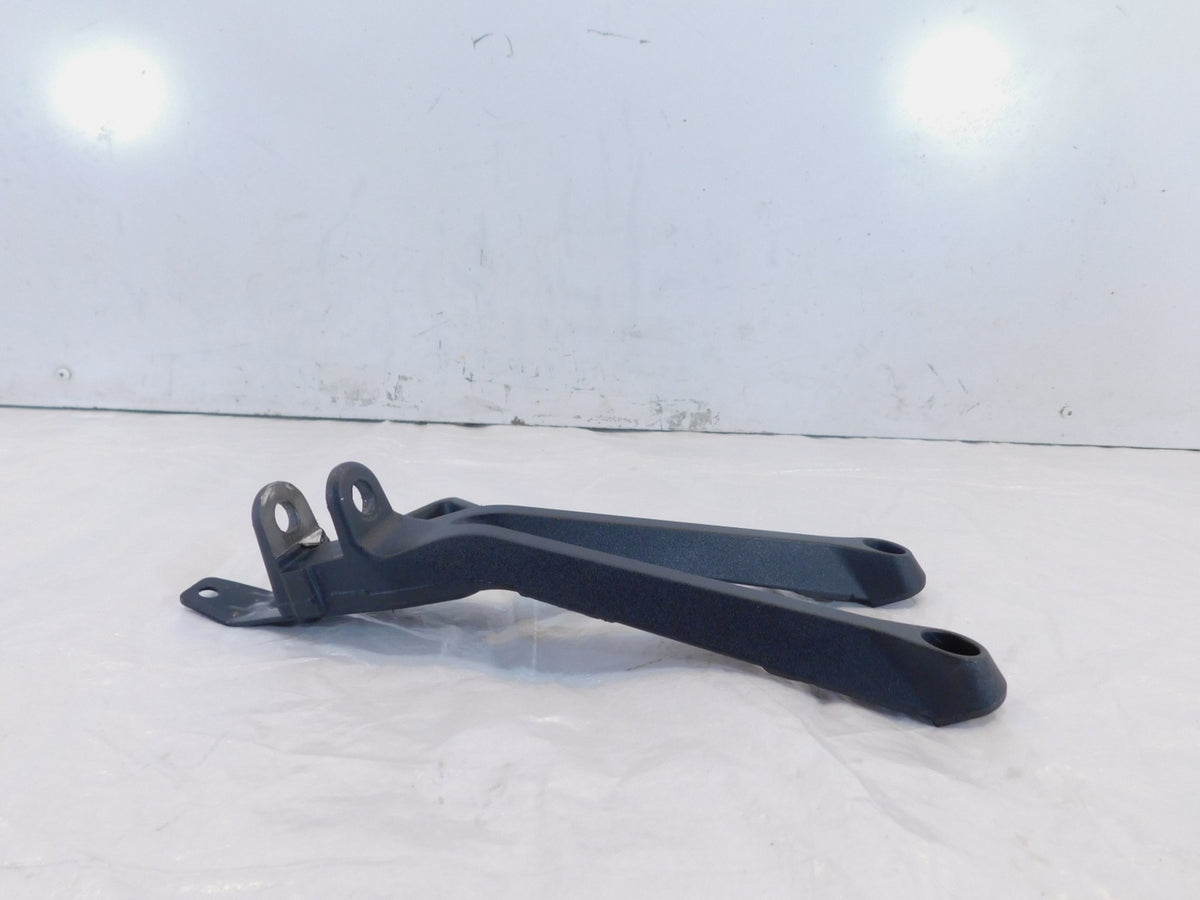 Erik Buell Racing EBR 1190 1190SX Rear Right Passenger Footpeg Mount Bracket - C3 Cycle