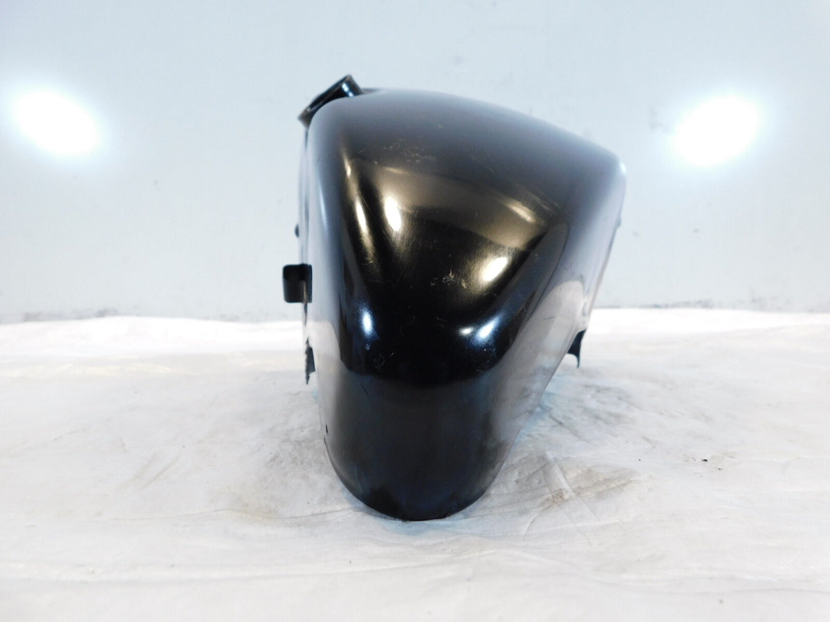62888-99 Harley Davidson Sportster 1200 & 883 Motor Oil Tank Bag Reservoir Dent - C3 Cycle