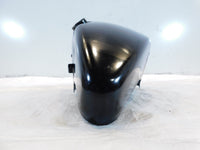 62888-99 Harley Davidson Sportster 1200 & 883 Motor Oil Tank Bag Reservoir Dent - C3 Cycle