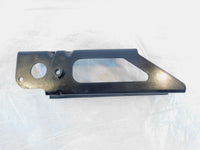 1994-2001 Kawasaki Ninja ZX-11 ZX1100 Rear Helmet Lock Latch Bracket Mount Stay - C3 Cycle