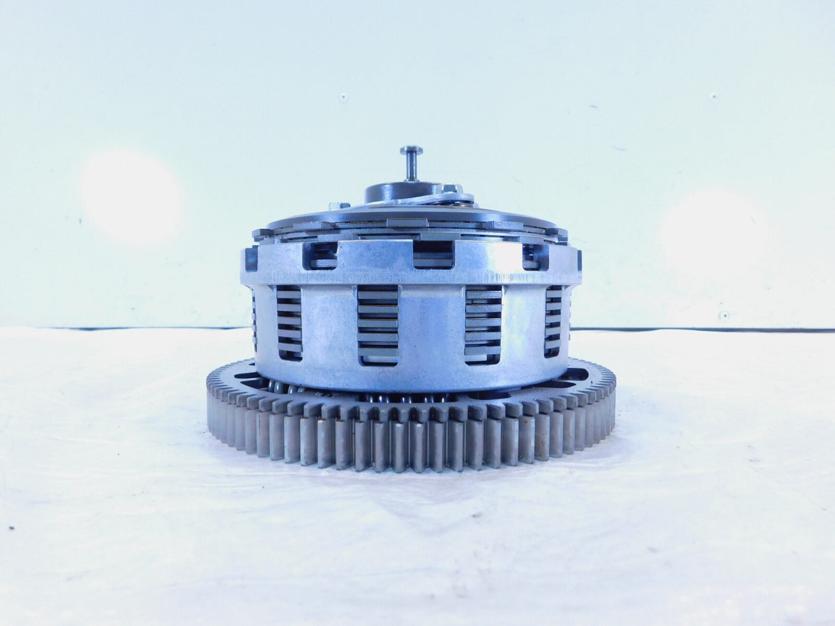 Harley Davidson Pan America Sportster RA1250 1250 Clutch Hub Discs & Plates