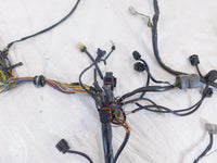 2007-2008 KTM 990 Super Duke Main Wiring Wire Harness Loom - C3 Cycle