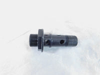 Suzuki RF600 RF900 GSX-R750 & GSX-R600 Engine Motor Oil Cooler Union Mount Bolt - C3 Cycle