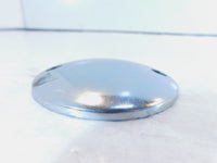 Harley Sportster 883 1200 Chrome Right Engine Motor 5 Speed Timing Points Cover - C3 Cycle