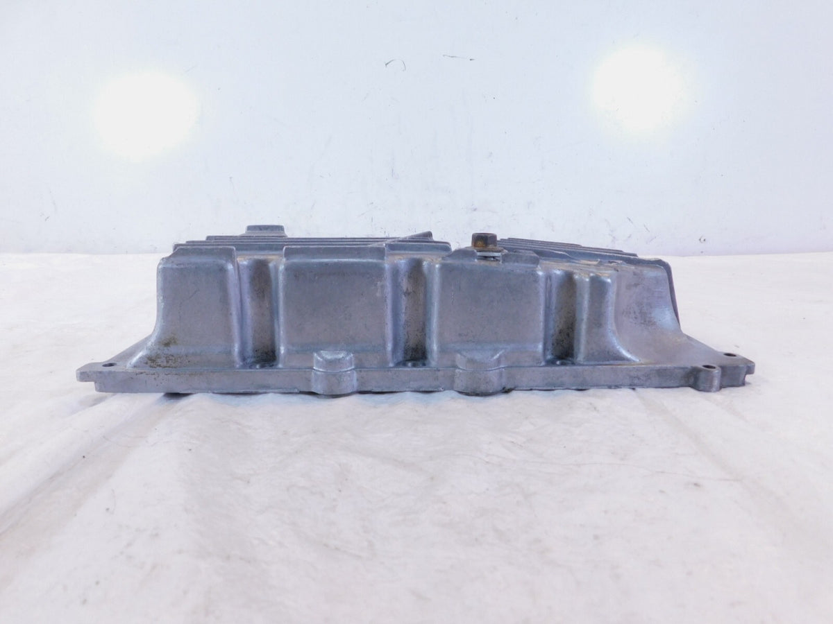 1998-2003 Triumph Thunderbird Sport Engine Motor Lubrication Sump Oil Pan