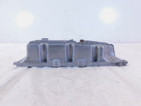 1998-2003 Triumph Thunderbird Sport Engine Motor Lubrication Sump Oil Pan