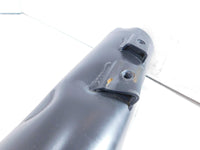 Harley Davidson Softail FXLRS Low Rider & FXBB Street Bob Bassani Exhaust System