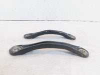 Kawasaki Ninja ZX-6 ZZR600 Rear Shock Suspension Linkage Pivot Knuckle Links - C3 Cycle