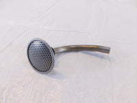 BMW K1 K100 K1100LT K75 K1200LT Engine Motor Oil Pump Strainer Screen Pickup