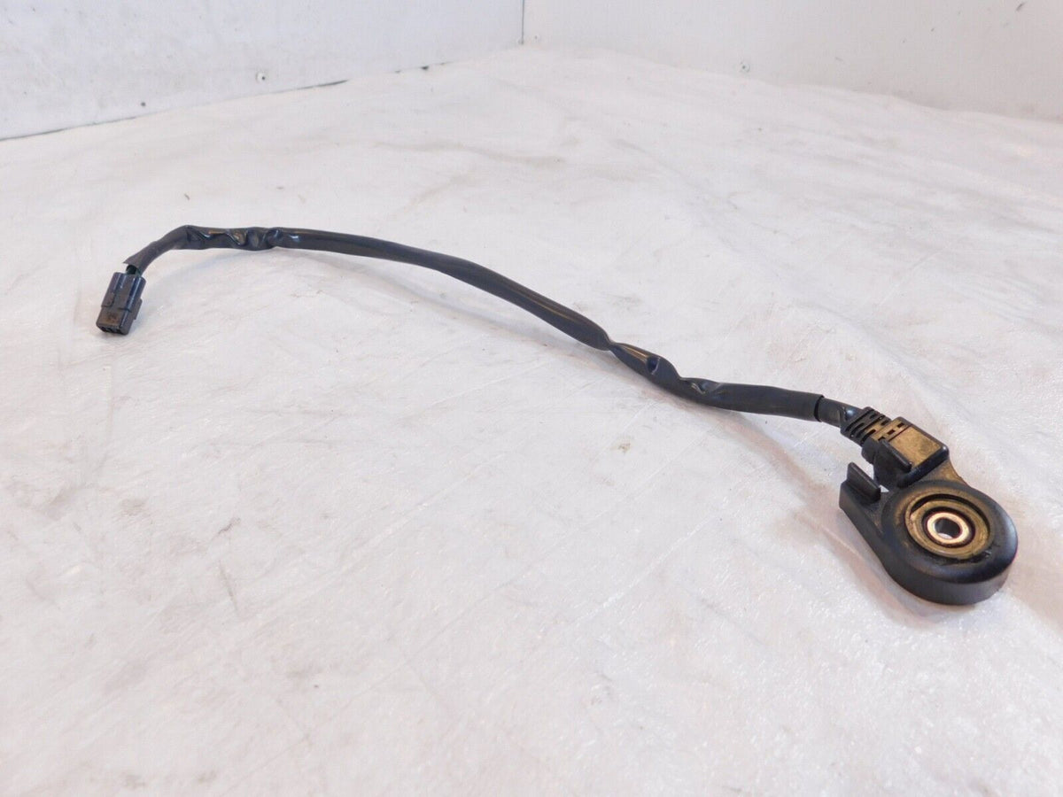Honda VTX1300 VTX1300C VTX1300R VTX1300S VTX1300T Side Stand Kickstand Switch - C3 Cycle