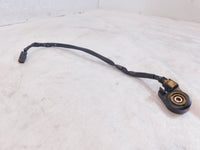 Honda VTX1300 VTX1300C VTX1300R VTX1300S VTX1300T Side Stand Kickstand Switch - C3 Cycle