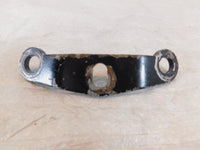 57-85 Harley Davidson Ironhead Sportster 900 1000 Top Engine Motor Mount Bracket - C3 Cycle