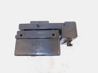 2004-2009 Honda VTX1300 VTX1300C VTX1300R VTX1300S Battery Holder Housing Box - C3 Cycle