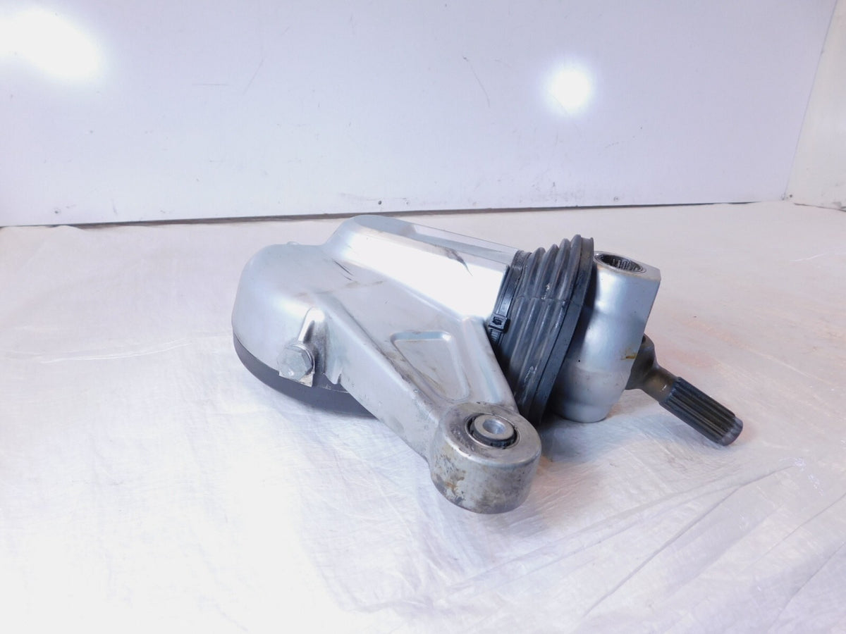 BMW R1100RT R1150R R1150RS Rear Wheel ABS Axle Drive Gear Differential Diff - C3 Cycle
