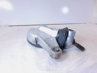 BMW R1100RT R1150R R1150RS Rear Wheel ABS Axle Drive Gear Differential Diff - C3 Cycle
