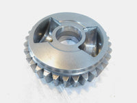 Honda Shadow 750 VT750 Phantom Spirit & Aero Differential Damper Shaft Gear - C3 Cycle