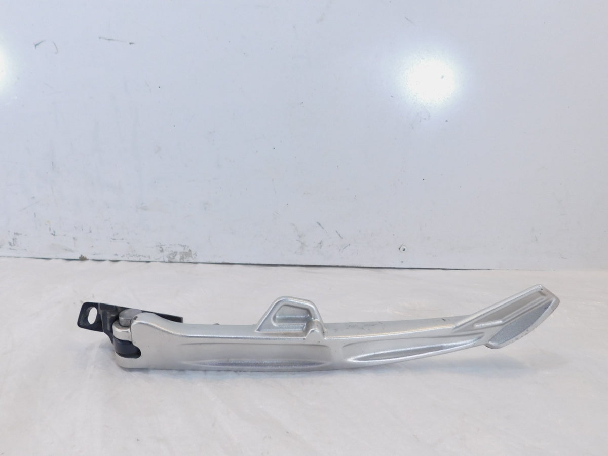 Erik Buell Racing EBR 1190 1190SX 1190RX & Hammerhead Kickstand Side Kick Stand - C3 Cycle