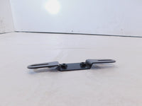Kawasaki Vulcan VN900 VN1700 Classic LT Nomad Rear Fender License Plate Bracket - C3 Cycle