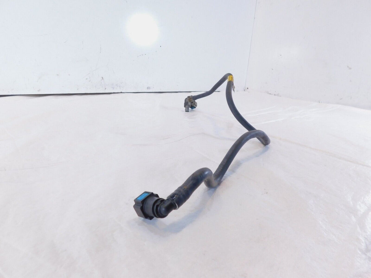 2008-2017 Victory Vision Fuel Gas Petrol Tank Pump Hose Line Pipe 5437124 - C3 Cycle