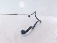 2008-2017 Victory Vision Fuel Gas Petrol Tank Pump Hose Line Pipe 5437124 - C3 Cycle
