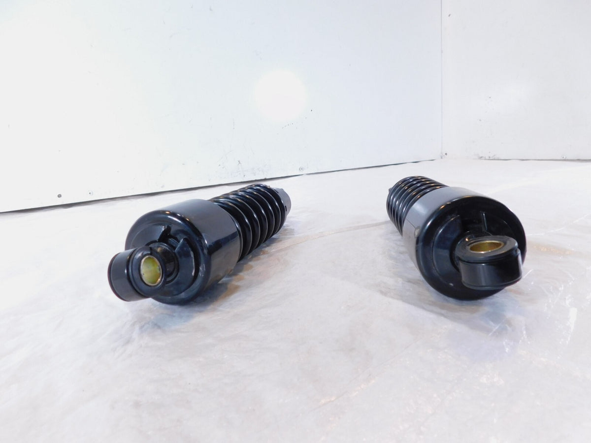 Kawasaki Vulcan 1500 Classic Progressive Suspension Rear Wheel Shock Absorbers - C3 Cycle