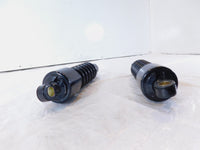 Kawasaki Vulcan 1500 Classic Progressive Suspension Rear Wheel Shock Absorbers - C3 Cycle