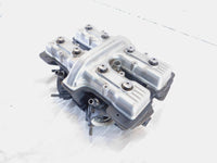 Yamaha Royal Star Venture XVZ13 Front Engine Cylinder Head Cam Camshaft & Valves - C3 Cycle