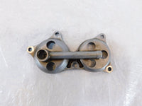 Honda GL1500 Valkyrie & GL1500A Goldwing 1500 Transmission Gear & Shifter Holder - C3 Cycle