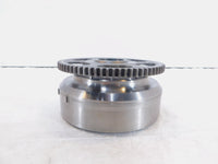 04-09 Honda VTX1300 VTX1300C VTX1300R VTX1300S Alternator Stator Rotor Flywheel - C3 Cycle