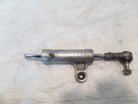 1999-2007 Suzuki GSX1300R Hayabusa Busa Front Steering Stem Damper Stabilizer - C3 Cycle