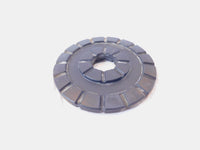 Honda VTX1800 VTX1800S VTX1800R Right Engine Motor Clutch Cover Rubber Damper - C3 Cycle
