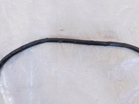 2005-2008 Victory Kingpin & Vegas Rear Fender Tail Brake Light Lamp Harness